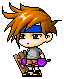 Dantto